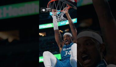 WE KEEP GOING NONSTOP