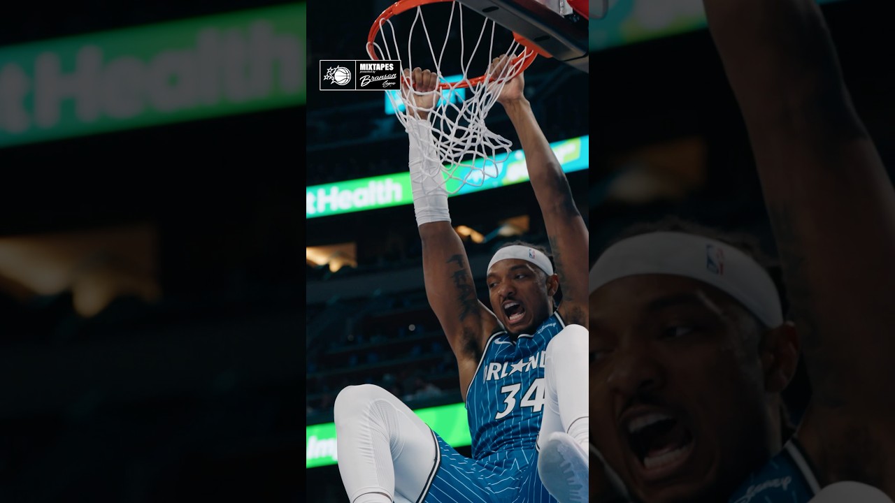 WE KEEP GOING NONSTOP