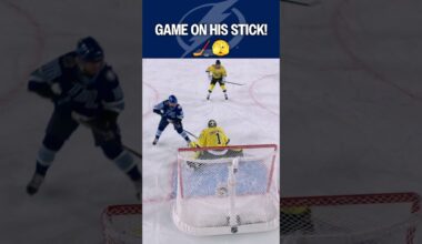 Stadium (Series) Pulse: 📈🫨