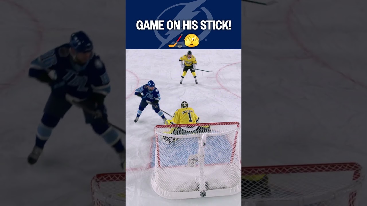 Stadium (Series) Pulse: 📈🫨