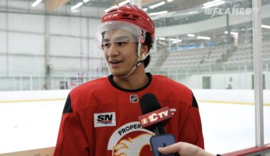 Practice Day | Zayne Parekh - 01.02.26