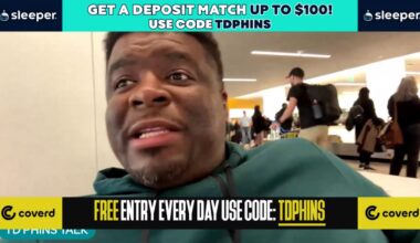 Breaking News…. Miami Dolphins hire Sean Duggan as new DC. 👀