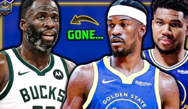 They Just Tripled Down on This...