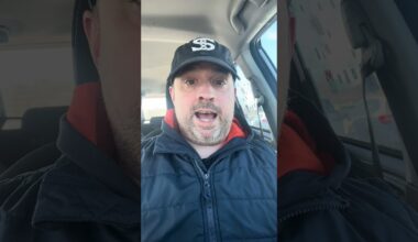 White Sox are acquiring Jordan Hicks and a better pitching prospect from the Boston Red Sox