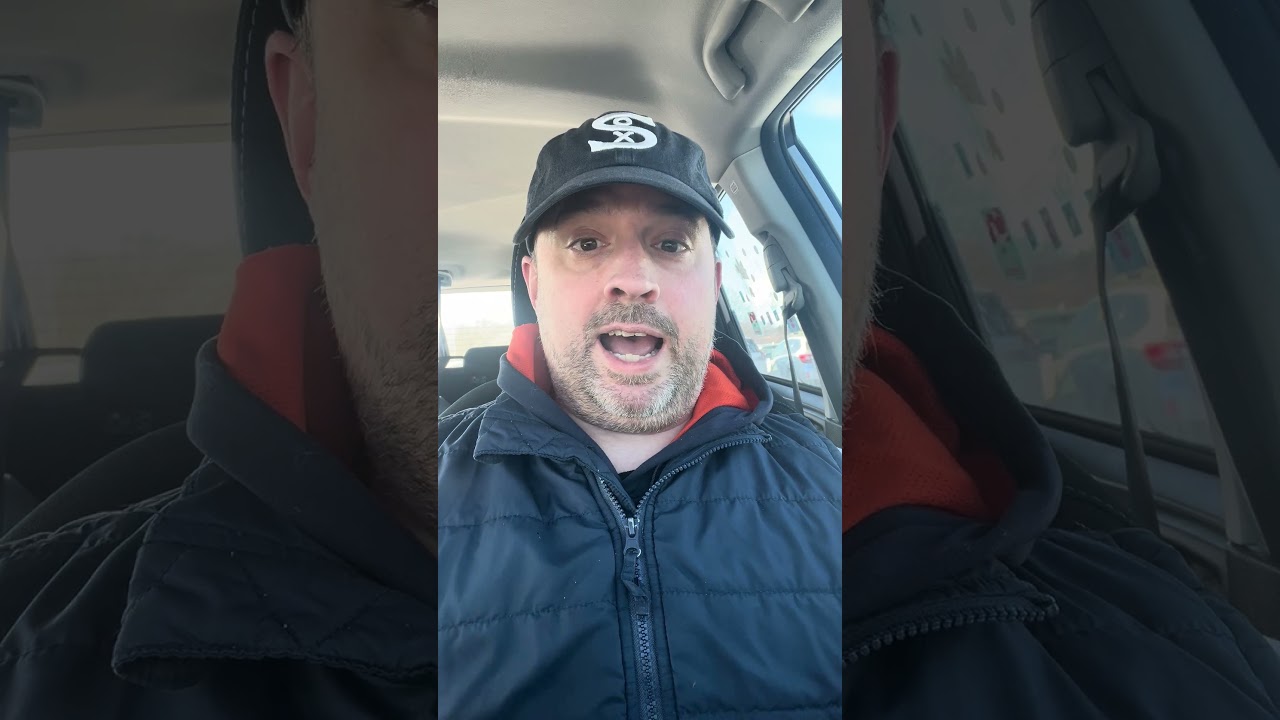 White Sox are acquiring Jordan Hicks and a better pitching prospect from the Boston Red Sox