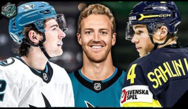 Something SPECIAL is brewing in San Jose… (and this would fully unlock it)