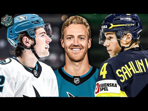 Something SPECIAL is brewing in San Jose… (and this would fully unlock it)