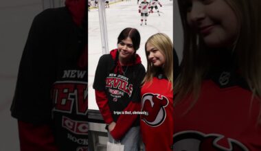 brb traveling with the fellas. Head to the My @verizon app for tickets and more all season #shorts