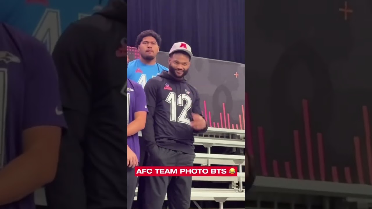 The guys are here and they’re amazing 🫶