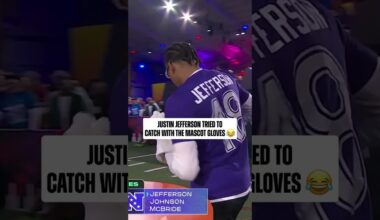 Shocker: Jettas can catch 😅