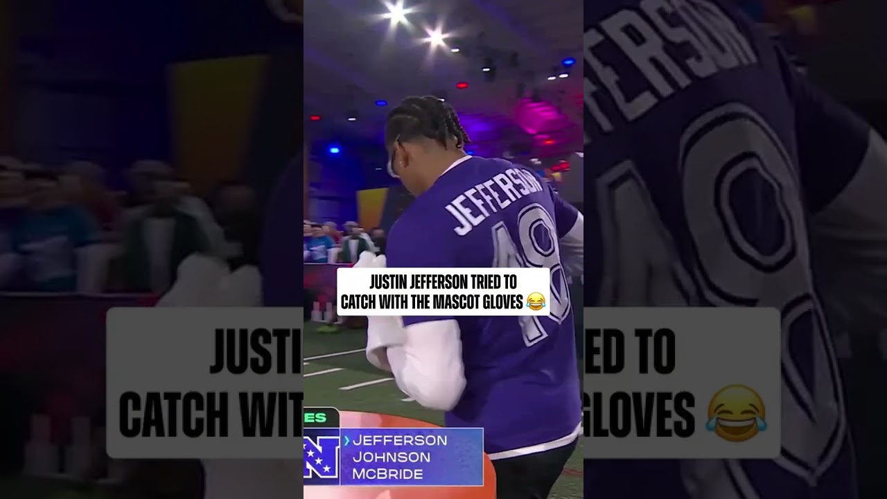 Shocker: Jettas can catch 😅