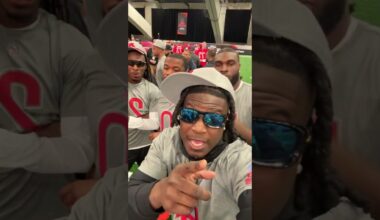 PRO BOWL GAMES READY 🤘