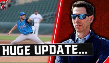 This is the Beginning of Something HUGE... | Red Sox News