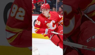 What's the ceiling on Matvei Gridin??