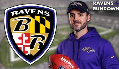 🚨Jesse Minter Just Made A GENIUS Coaching Staff Move!