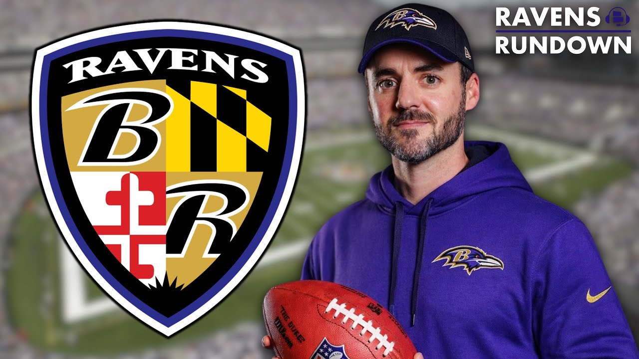 🚨Jesse Minter Just Made A GENIUS Coaching Staff Move!