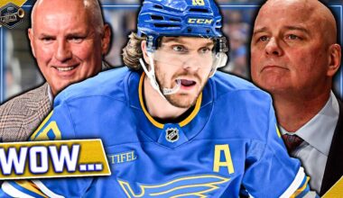 I cannot believe it has got to this point...