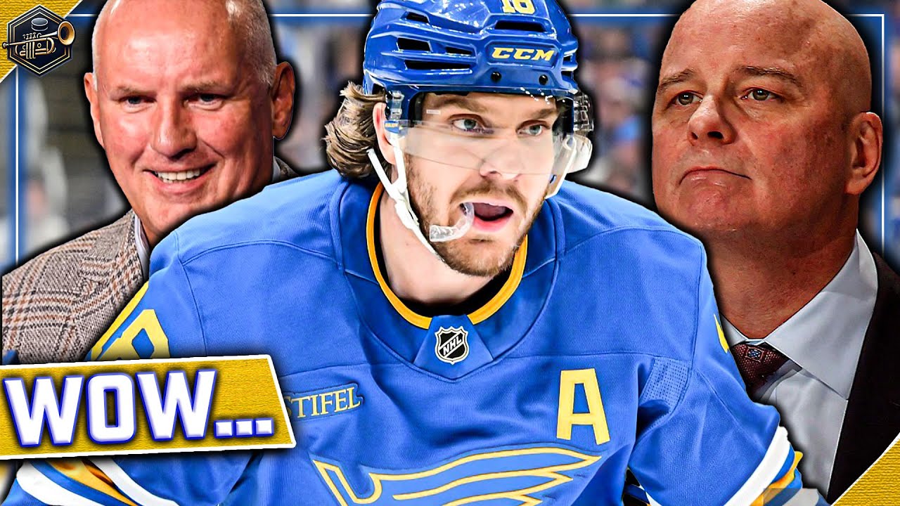 I cannot believe it has got to this point...