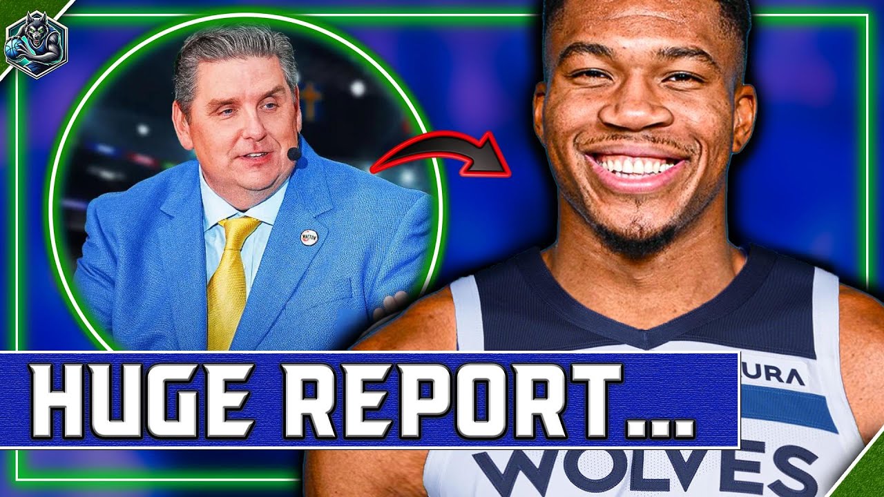 Now This is a Trade Development I LOVE...