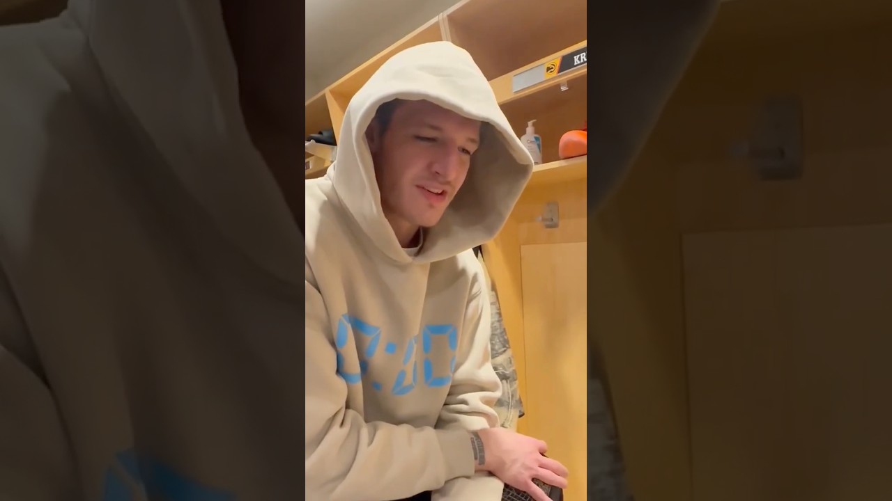 👀 El último TRASPASO NBA tiene sabor ESPAÑOL 🔥