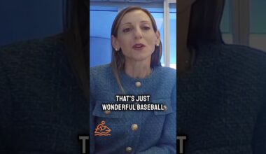 Why the Marlins Moved Their Opening Day to Friday