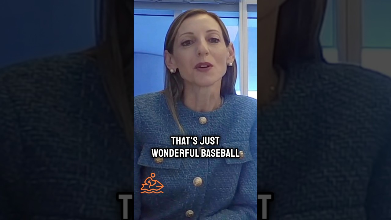 Why the Marlins Moved Their Opening Day to Friday