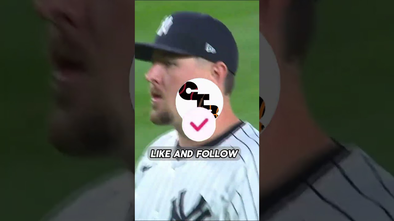 EVERY MLB Team's Best Offseason Move So Far: AL West Edition. #baseball #mlb #sports #yankees