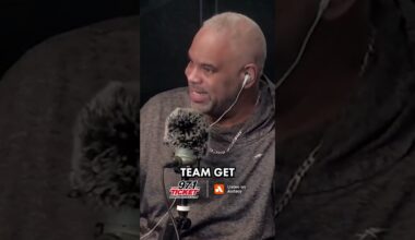 Would Eugenio Suarez have been worth the $15 million for the Tigers? #DetroitTigers #Tigers #MLB