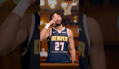 Window or aisle? Debate 👇