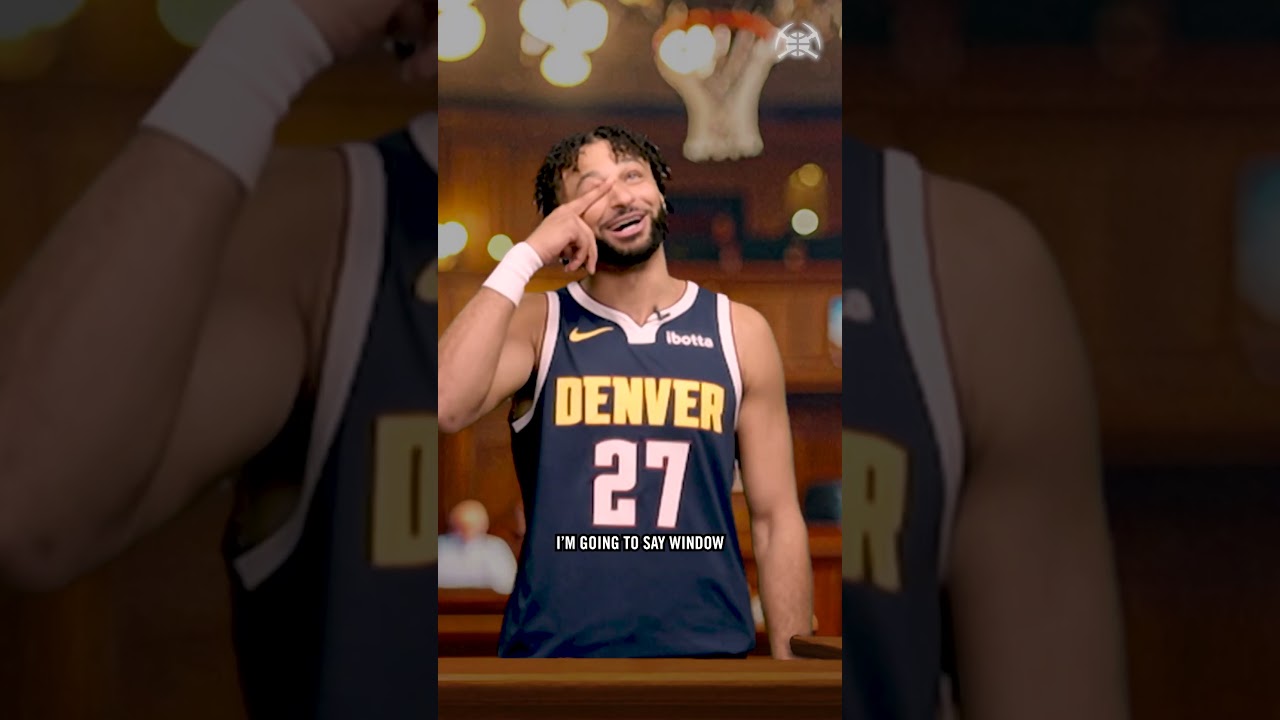 Window or aisle? Debate 👇