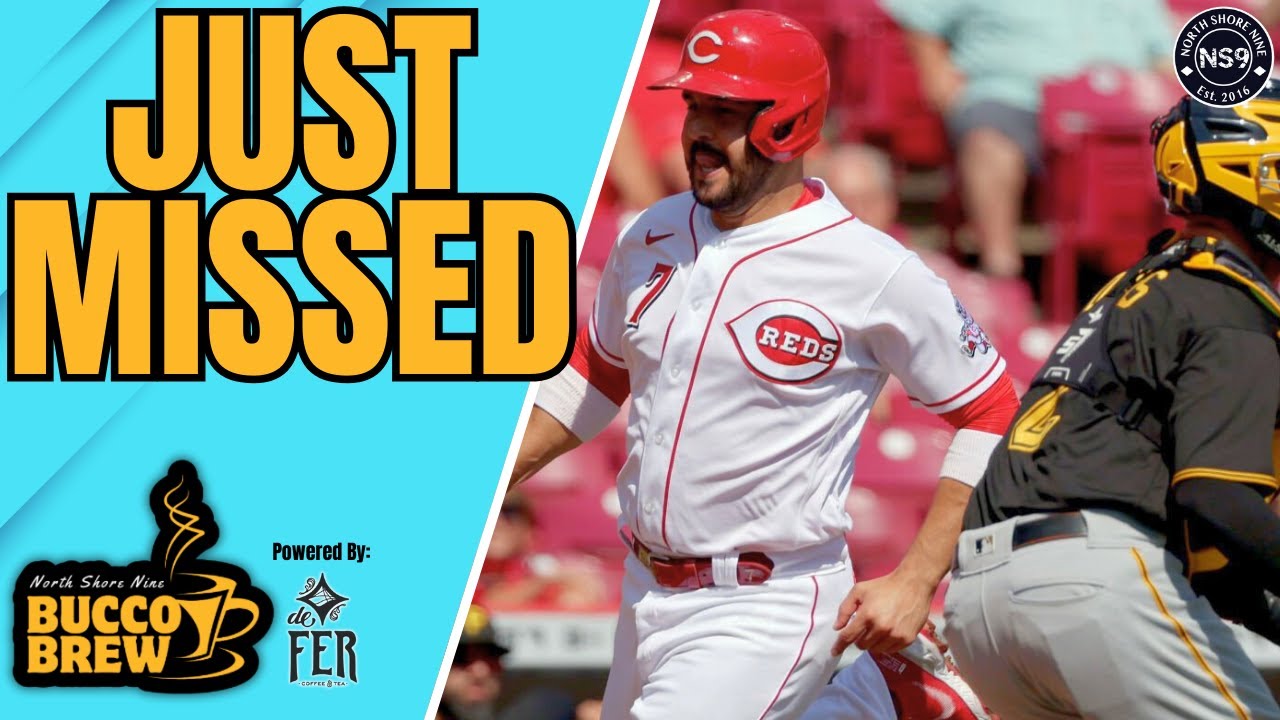 Suárez Signs Cheap, But Not in Pittsburgh. How Did This Happen?