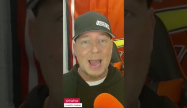 Brendan Donovan FULL TRADE to the Seattle Mariners which includes the Tampa Bay Rays! #stlcards #mlb