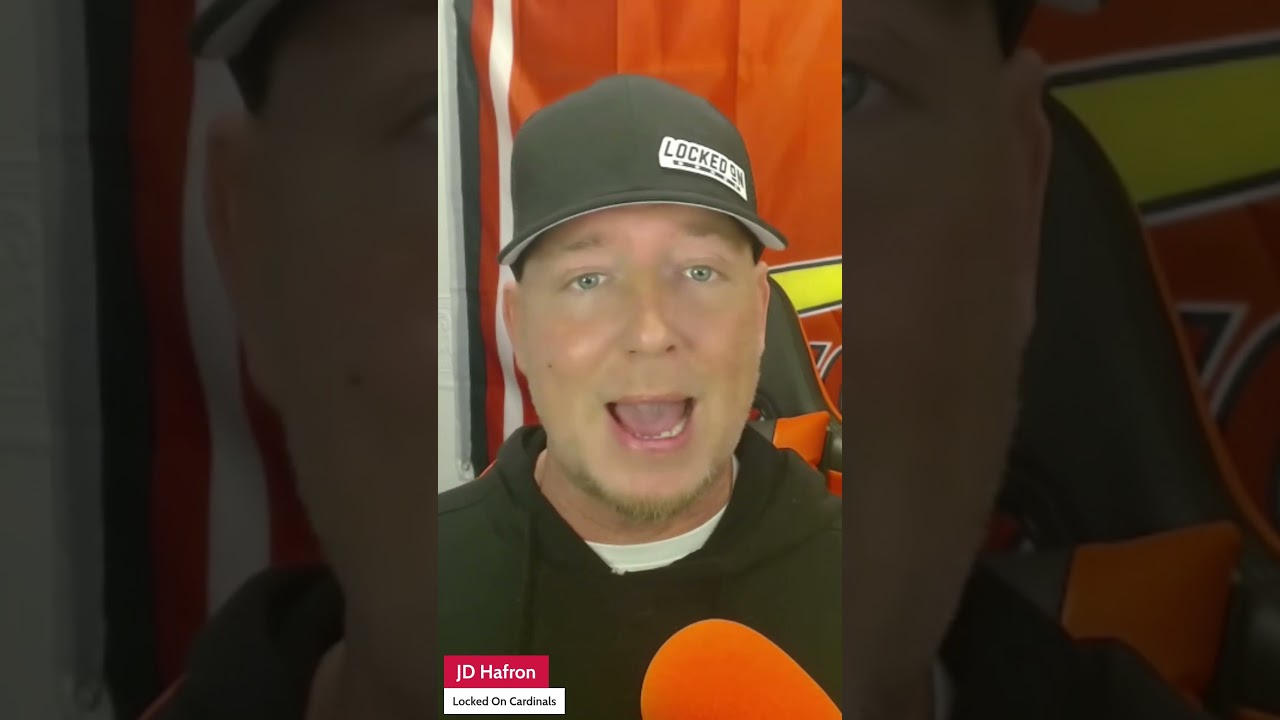 Brendan Donovan FULL TRADE to the Seattle Mariners which includes the Tampa Bay Rays! #stlcards #mlb