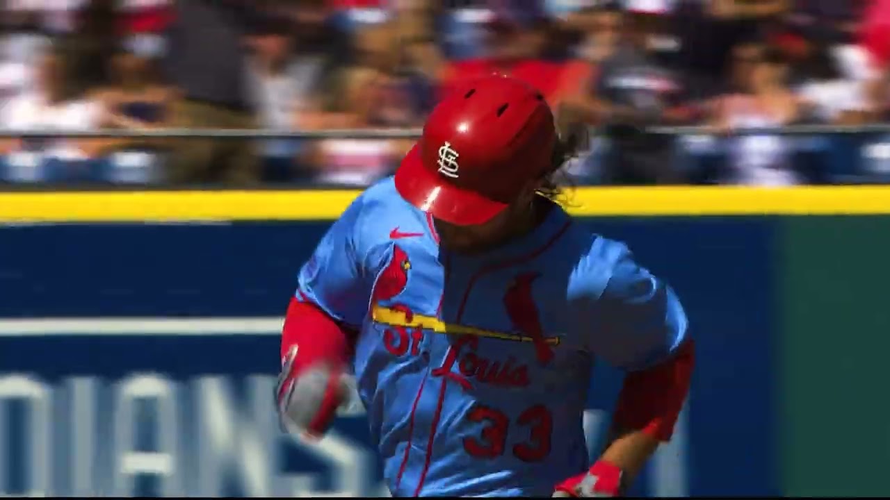 Welcome to Seattle: Brendan Donovan is Officially a Mariner!