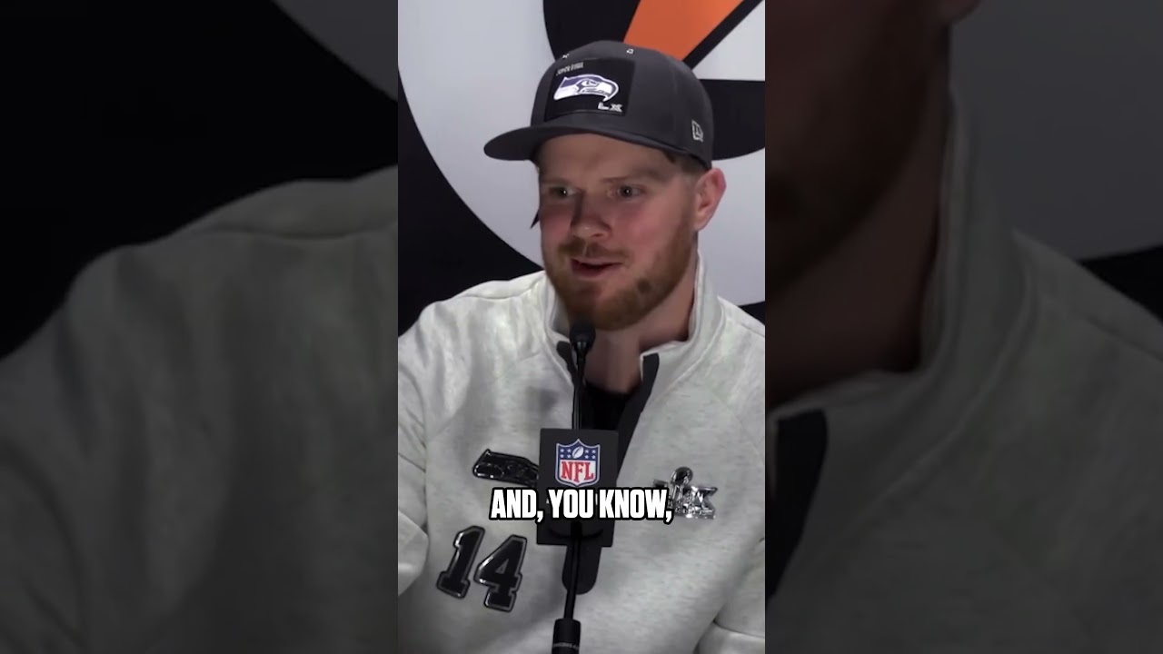 does the app know what a seahawk sounds like? 😏