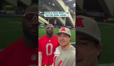 Catch our guys tomorrow at 8 p.m. EST on ESPN 🙌 #DUUUVAL