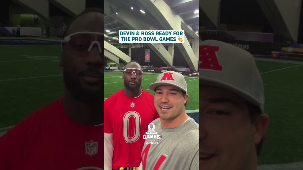 Catch our guys tomorrow at 8 p.m. EST on ESPN 🙌 #DUUUVAL