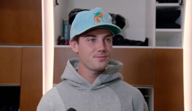 Jaguars Players Reflect on Memorable 2025 Season | Jacksonville Jaguars