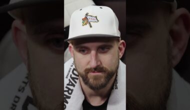 confirmed Cool Runnings enthusiast🛷