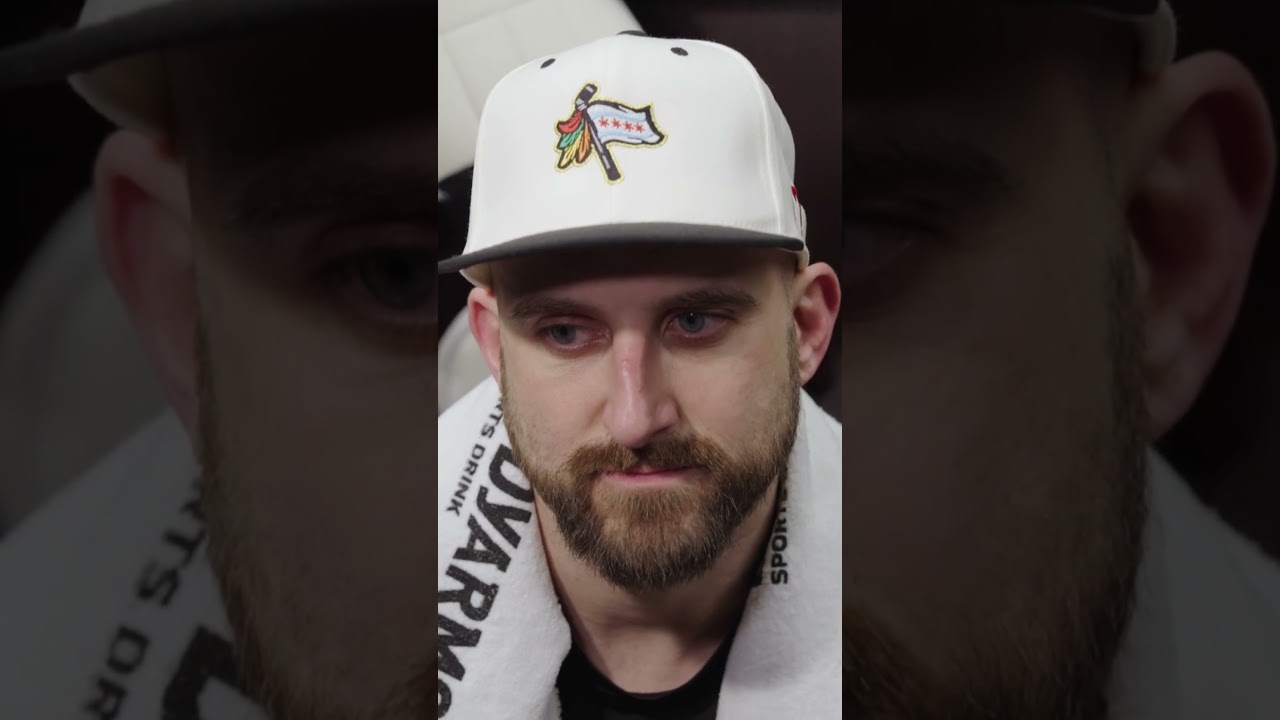 confirmed Cool Runnings enthusiast🛷