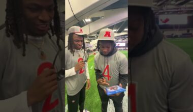 Anyone seen this movie 👀😂