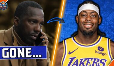 This was Inevitable...