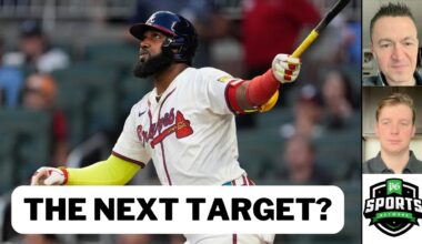 Eugenio Suarez is a Red. Where do the Pirates go now?