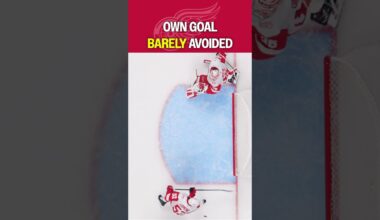 The post is your friend ❤️