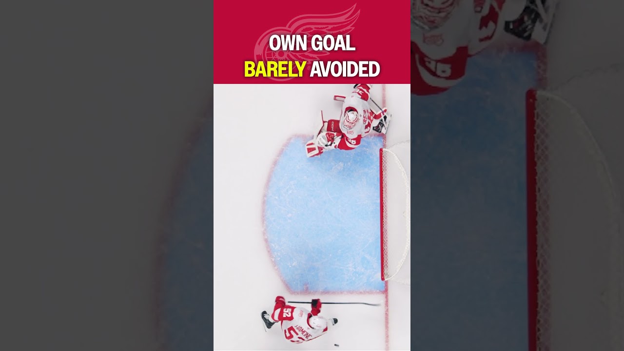 The post is your friend ❤️