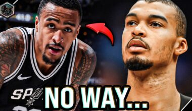 This just revealed a LOT about their plans...