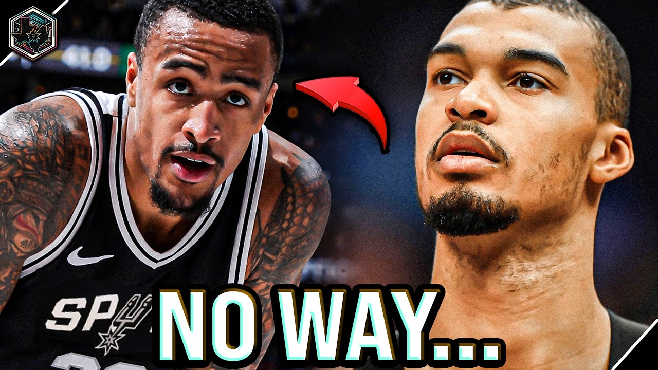 This just revealed a LOT about their plans...