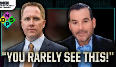 Minnesota Twins firing team president THIS CLOSE to spring training?