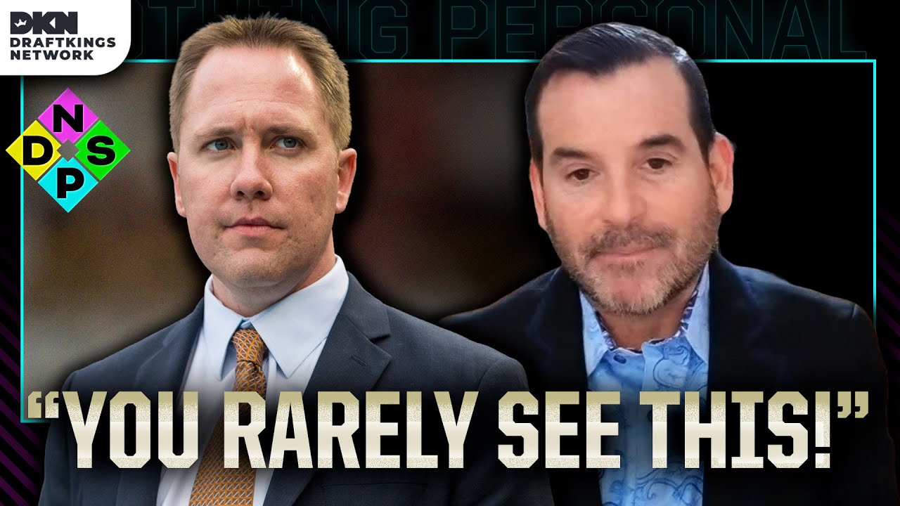 Minnesota Twins firing team president THIS CLOSE to spring training?