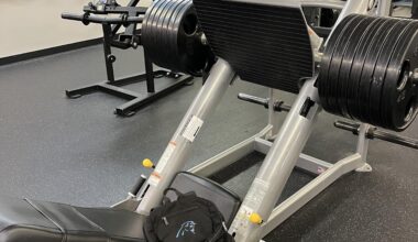 Proudly bought this gym bag at the Raleigh Wegmans during the bye week of the 2023 season. Keep Pounding always!